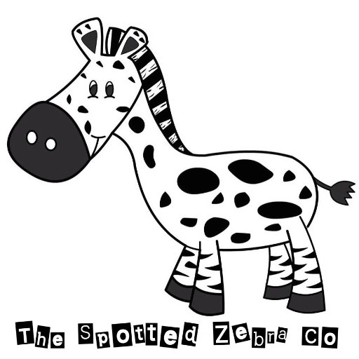 Accessories and Gift Company | Tweets by Jen - Governess of The Spotted Zebra Company. @TheoPaphitis | #SBS Winner. https://t.co/NnoA6xjAo9…«