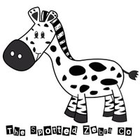 The Spotted Zebra Co(@spottedzebra22) 's Twitter Profileg