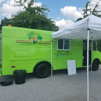 Caribbean food truck and Caterer for all occasions; WEDDINGS, CORPORATE MEETINGS, PRIVATE PARTIES, Much more!