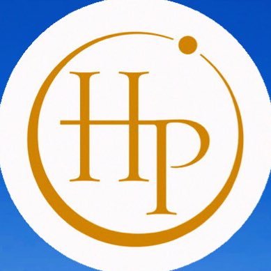 hiltonparkgolf Profile Picture