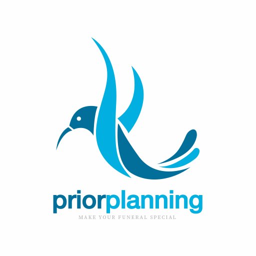 UkFunerals's profile picture. Funeral Director UK, Funeral Plans