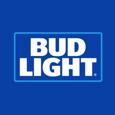 We're Austin Perritt and Mallory Beard, and we're your University of Memphis Bud Light Reps 🍻