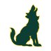 Coyote Nation (@ccmhsathletic) Twitter profile photo Coyote Nation (@ccmhsathletic) Twitter profile photo