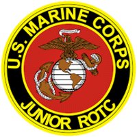 LCHS MCJROTC (@lchs_mcjrotcmi) 's Twitter Profile