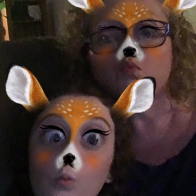 LaraMichels1's profile picture. Head of Archival Processing @bancroftlibrary, historian, and mom to two wonderful young women, an Australian Shepherd, a Lhasa Apso, and two cats.