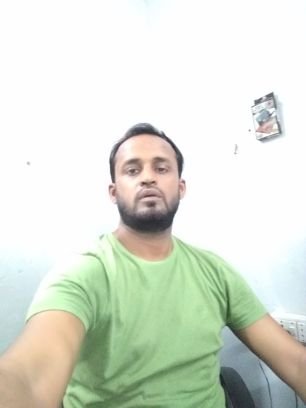 MDRIZWA10637333's profile picture. TV Personalities South & Regional TV Radio Business & CEOs CEOs Women Women & NGOs Brands Entertainment Channels TV Government s