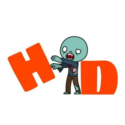 LeighHarris31's profile picture. #FlatEarth #GlobeEarth #DinoHoax #FalseFlag #Videos #Research #NASA #HeadlinesDebunked