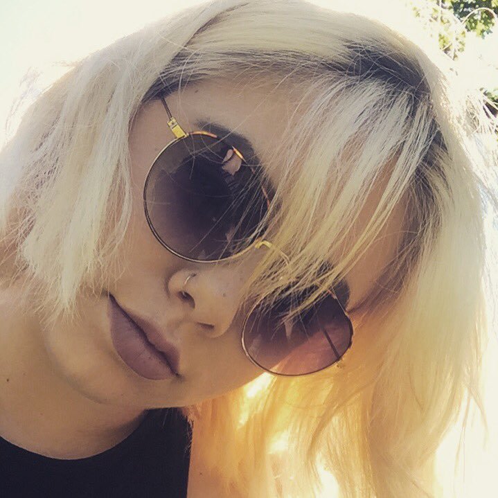 Imappoles's profile picture. 