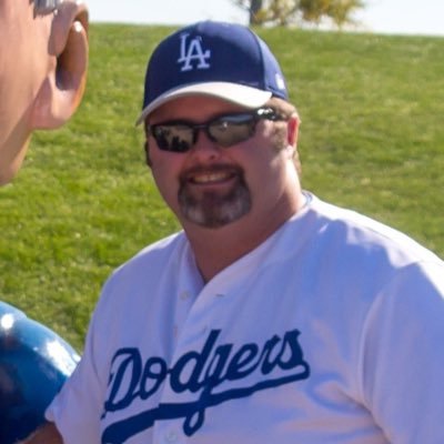 Mr. Campbell