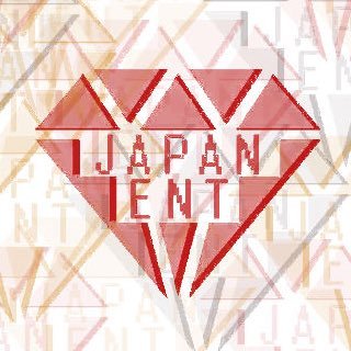 Official Promo site of the J.A.P.A.N Entertainment