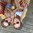 samantha_bagg's profile image