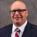 Gregg Horner (@gregghorner) Twitter profile photo Gregg Horner (@gregghorner) Twitter profile photo