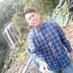 Rizqi shoimul khamdi (@soimska) Twitter profile photo Rizqi shoimul khamdi (@soimska) Twitter profile photo