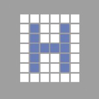 Houstorian (@houstorian) 's Twitter Profile Photo Houstorian (@houstorian) 's Twitter Profile Photo