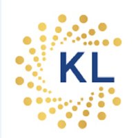 Kirkland Lake Gold (@kirklandlakegld) Twitter profile photo