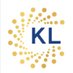 Kirkland Lake Gold (@kirklandlakegld) Twitter profile photo Kirkland Lake Gold (@kirklandlakegld) Twitter profile photo