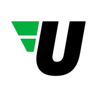 Uniland Corporation(@UnilandCorp) 's Twitter Profile Photo