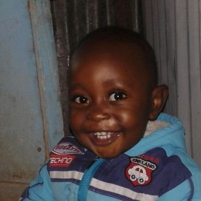 sabastianshama3's profile picture. 