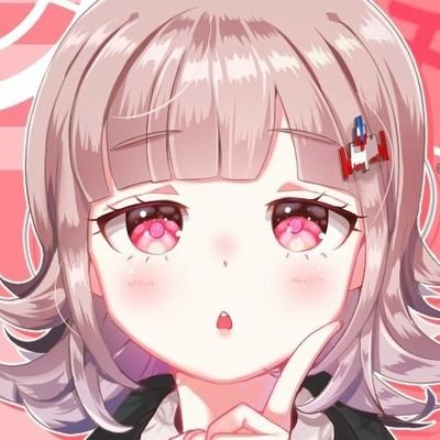 SEUNさんのプロフィール画像