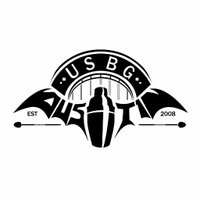 USBG Austin (@usbgaustin) 's Twitter Profile