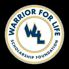 To generate scholarships for students in the franklin township community that exhibit excellence in the areas of academics, athletics, arts, etc...