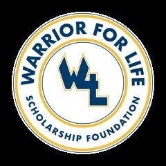 WARRIOR4LIFE_SF Profile Picture