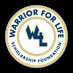 Warrior For Life (@warrior4life_sf) Twitter profile photo Warrior For Life (@warrior4life_sf) Twitter profile photo