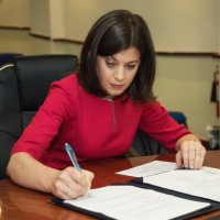 Duana Quigley (@dawquigley) 's Twitter Profile