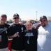 Hegewisch Outdoors (@hegewisch) Twitter profile photo Hegewisch Outdoors (@hegewisch) Twitter profile photo