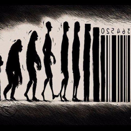 joaonunes67's profile picture. A passionate about art, sick for motorcycles, I love sports, fanatic for musica and fascinated by tattos, I like to travel and to make friends,  born to be free