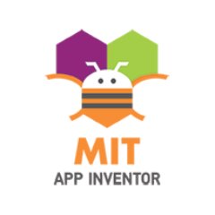 Visit MIT App Inventor Profile