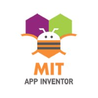 MIT App Inventor(@MITAppInventor) 's Twitter Profile Photo