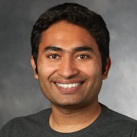 Rohit Vashisht (@vashishtrv) 's Twitter Profile