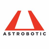 Astrobotic (@astrobotic) 's Twitter Profile