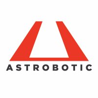 Astrobotic(@astrobotic) 's Twitter Profileg