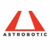 Astrobotic (@astrobotic) Twitter profile photo Astrobotic (@astrobotic) Twitter profile photo