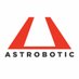 Astrobotic (@astrobotic) Twitter profile photo