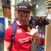 Jonny Wills (@willsy999) Twitter profile photo Jonny Wills (@willsy999) Twitter profile photo