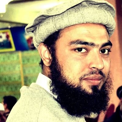 Economist. humanitarian. Proud pakistani🇵🇰.Respect,nature lover ❤.Smile its sunah😊 https://t.co/S30k4e5Uzk