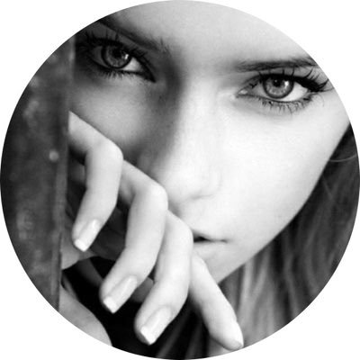 e_wdnbp's profile picture. 