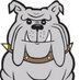 Dr. Brown Elementary (@drbrownschool) Twitter profile photo Dr. Brown Elementary (@drbrownschool) Twitter profile photo
