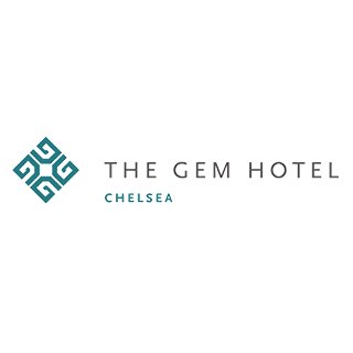 The Gem Bar & Hotel