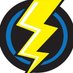 Thousand Oaks ES (@thousandoakses) Twitter profile photo Thousand Oaks ES (@thousandoakses) Twitter profile photo