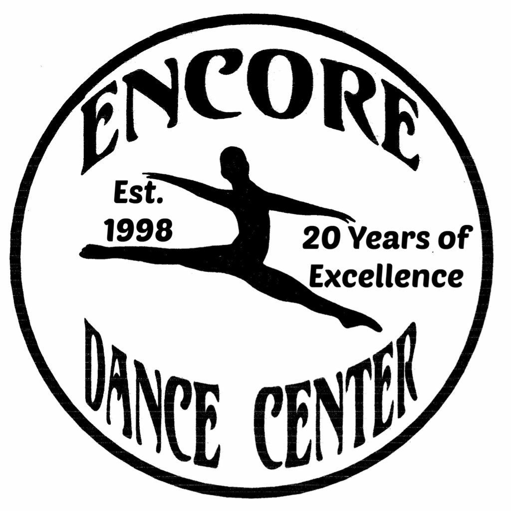 Encore DanceCenter