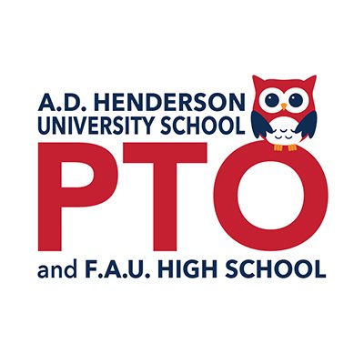 adhuspto's profile picture.