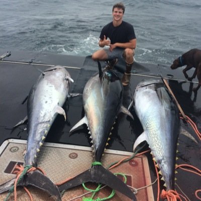 denveransley22's profile picture. Stuntin aint easy