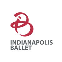 Indianapolis Ballet (@indyballet) 's Twitter Profile