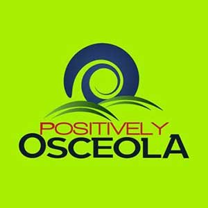 Osceola County's Leading Source of News that Informs, Impacts and Inspires! Positively Osceola Weekly!