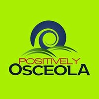 Positively Osceola(@positiveosceola) 's Twitter Profileg