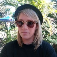 Chrislynn (@chrislynn131311) 's Twitter Profile